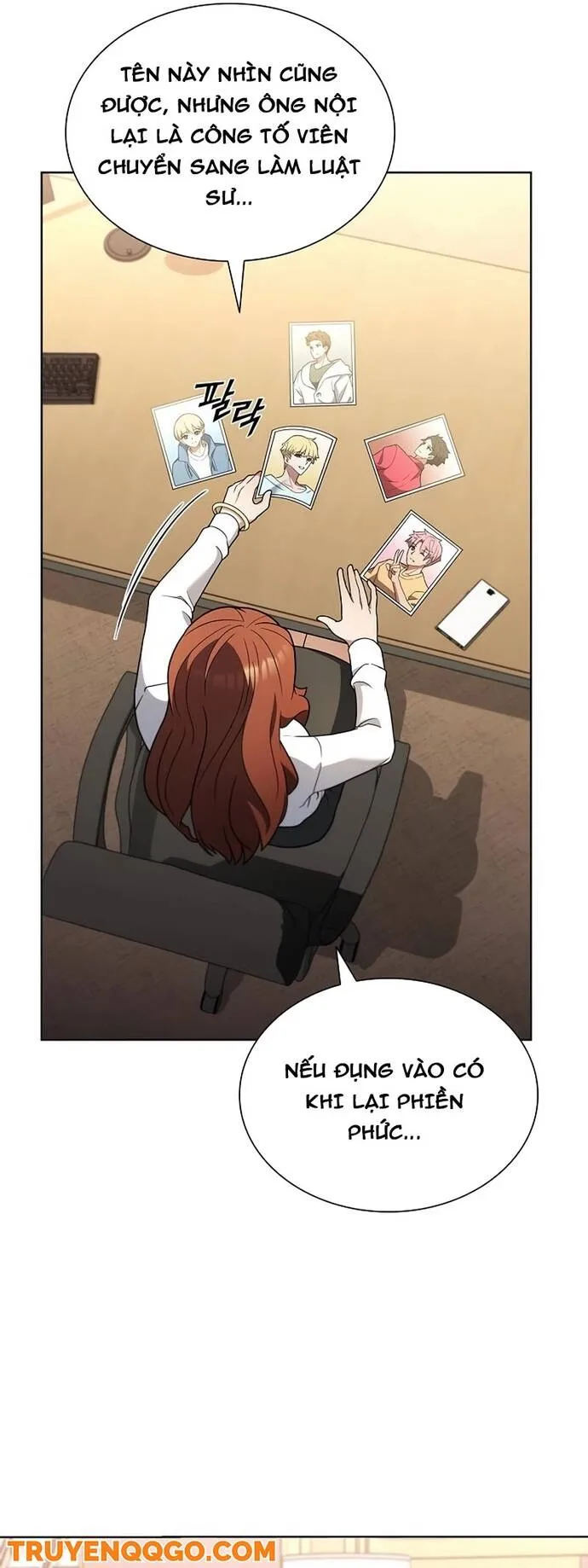 Trang 68