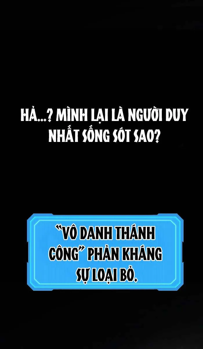 Trang 70