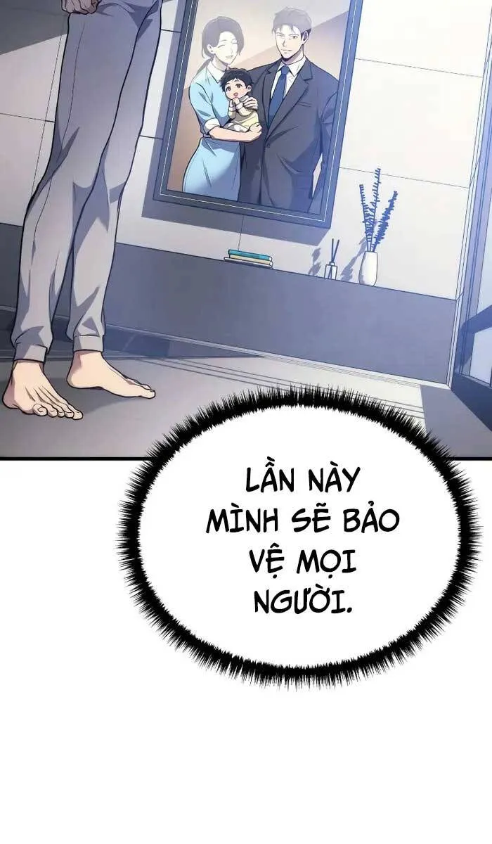 Trang 108