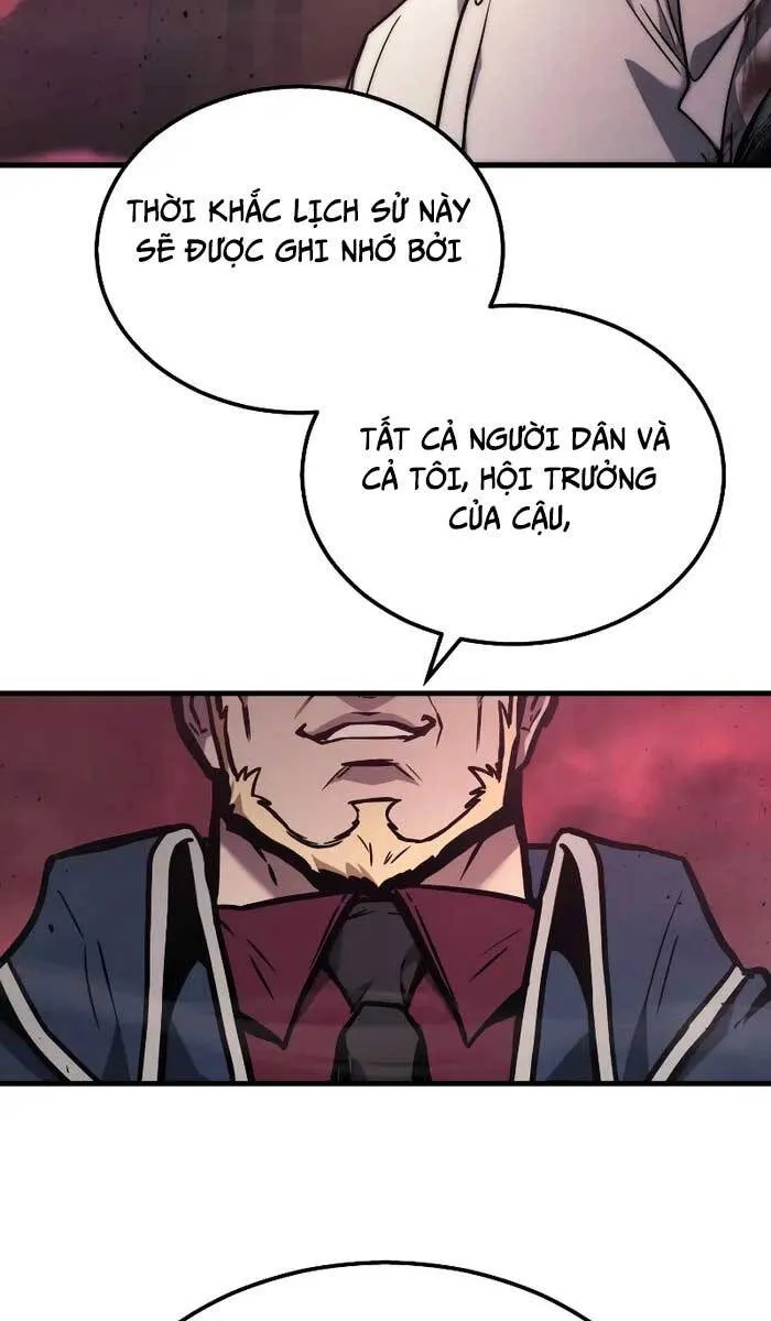 Trang 59