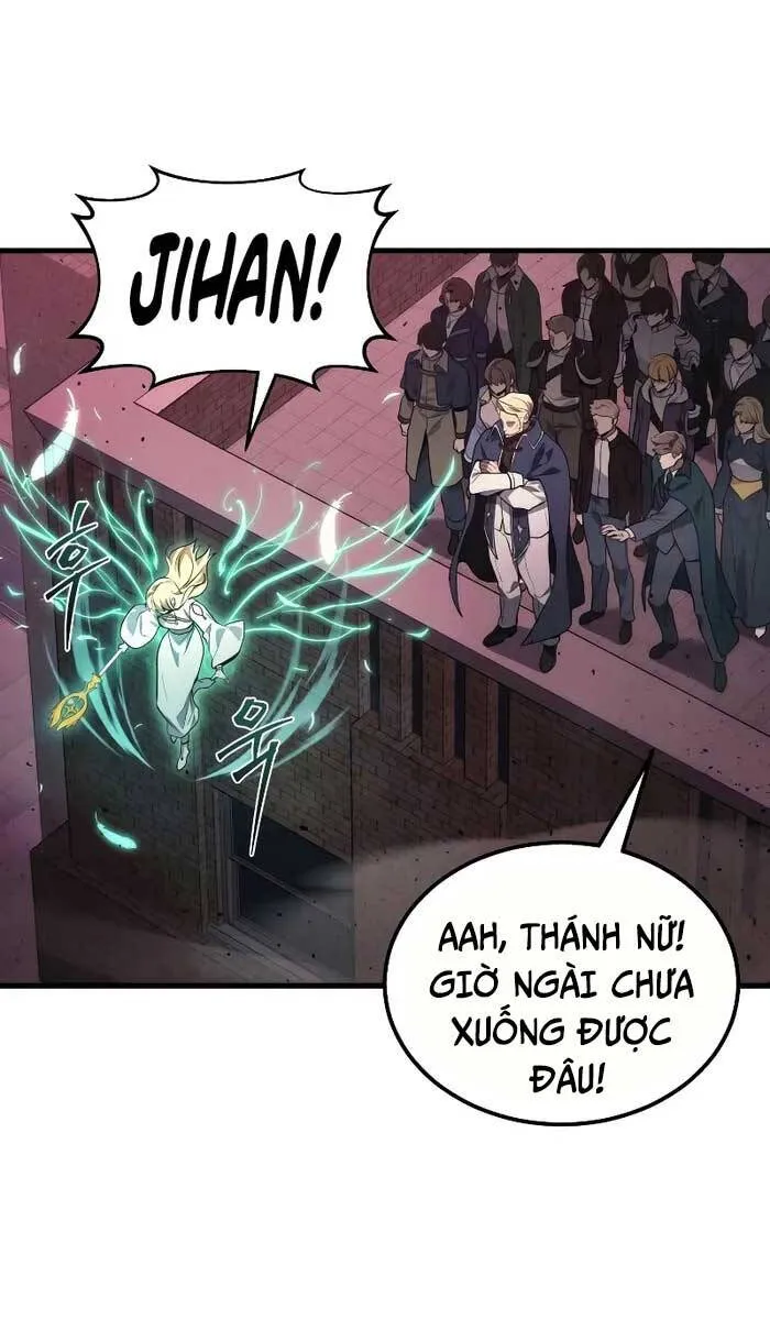 Trang 62