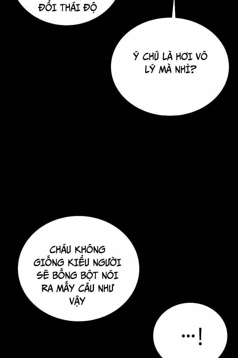 Trang 74