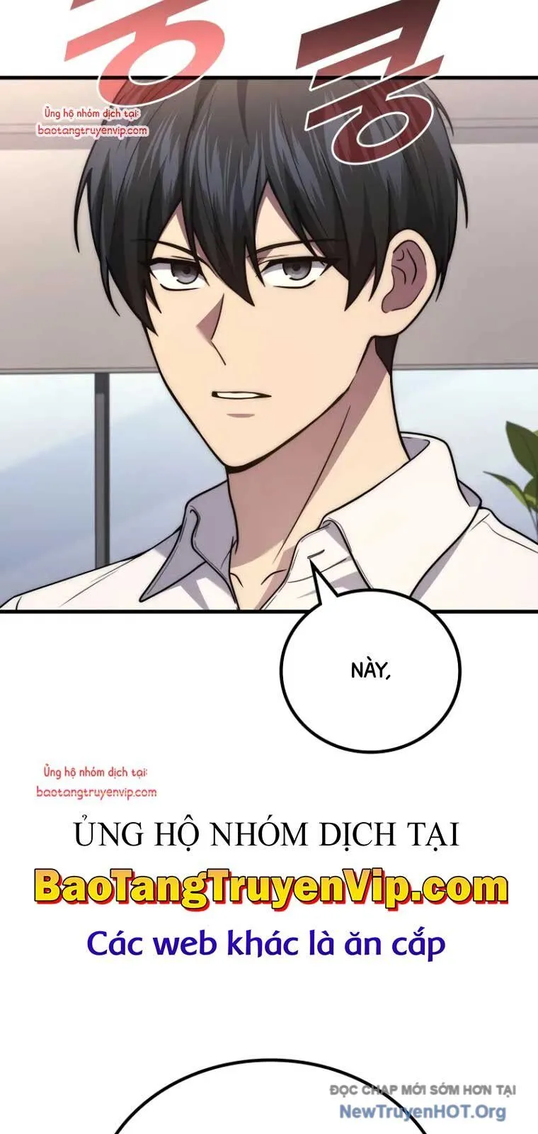 Trang 54