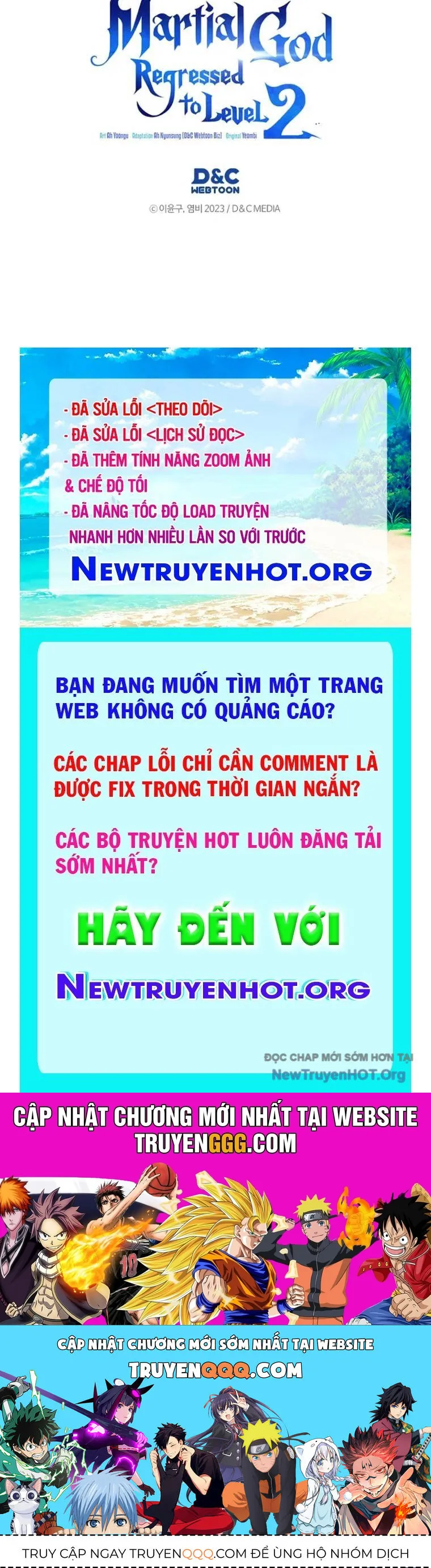 Trang 109