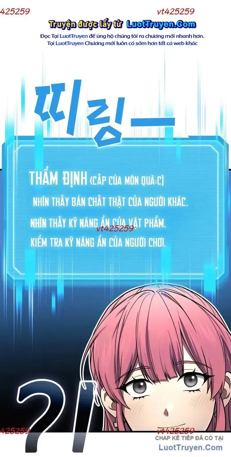 Trang 58