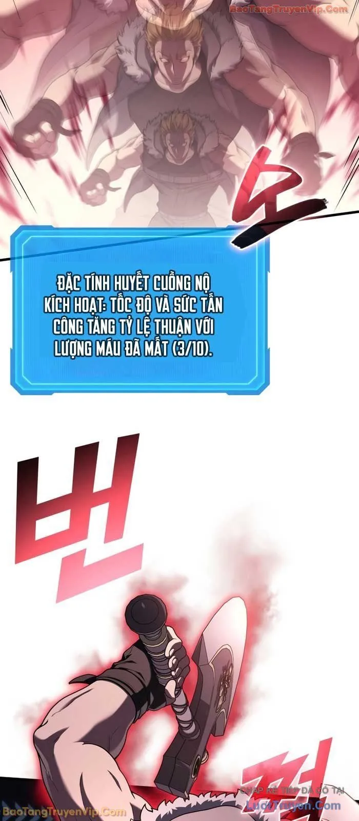 Trang 38