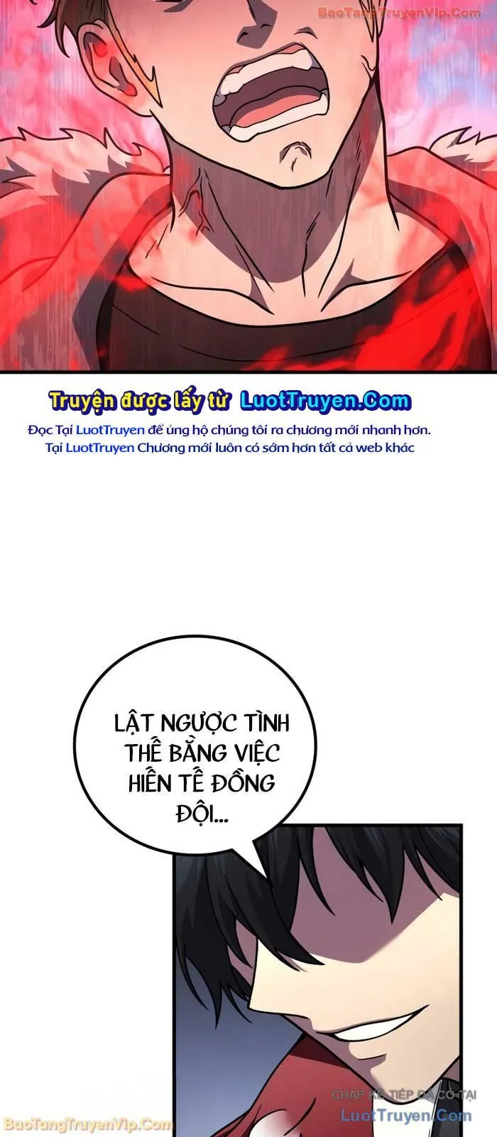 Trang 70