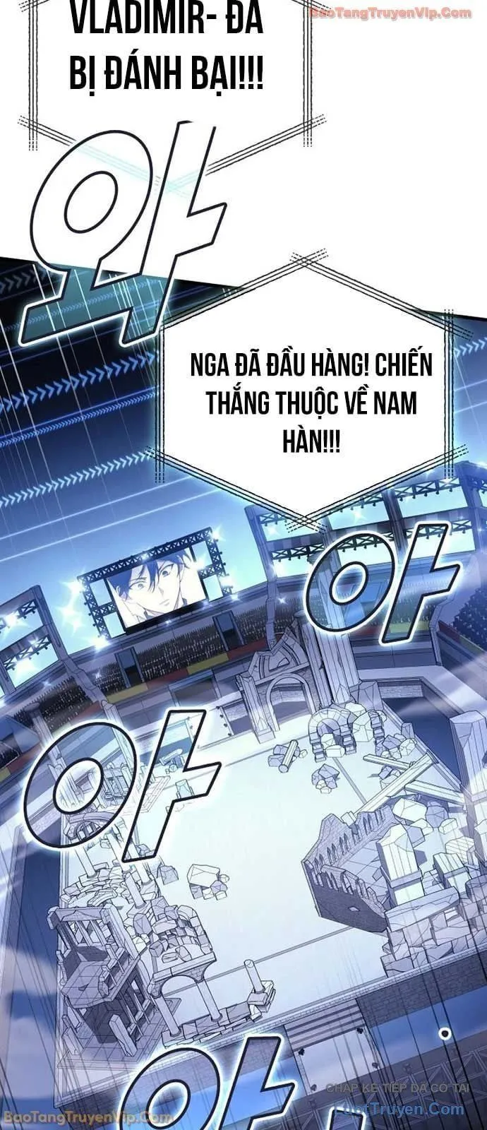 Trang 70