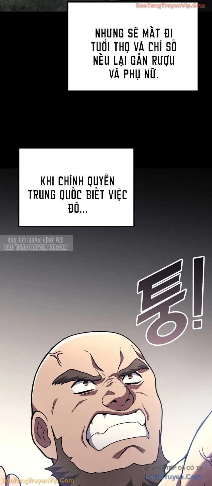 Trang 60
