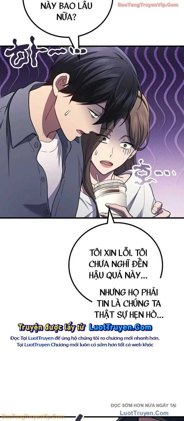Trang 54