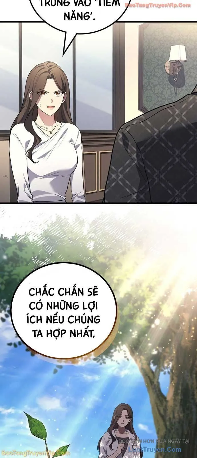Trang 46