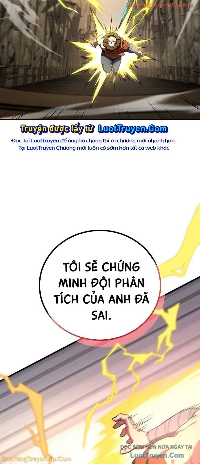 Trang 72