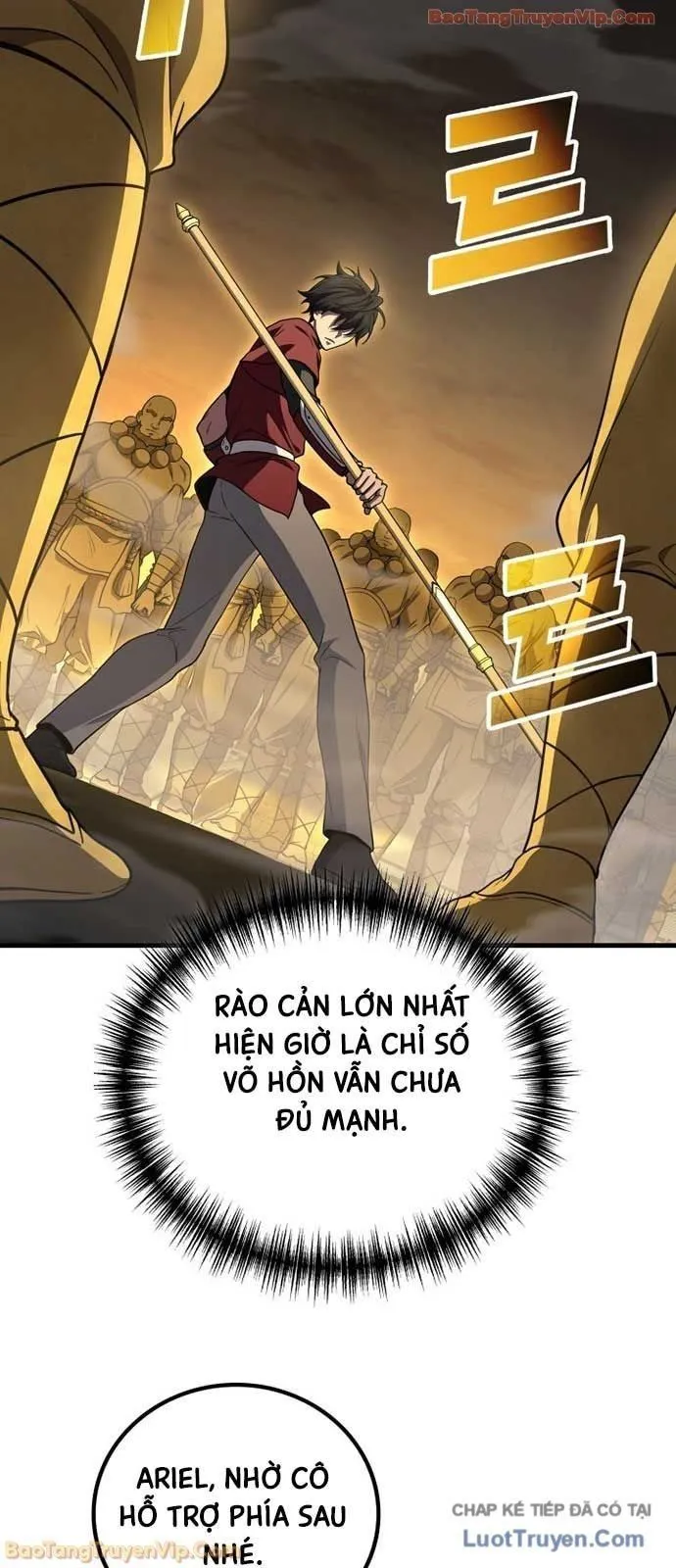 Trang 35