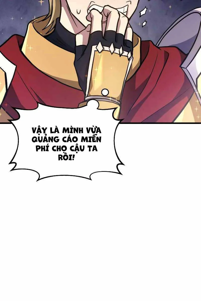 Trang 91