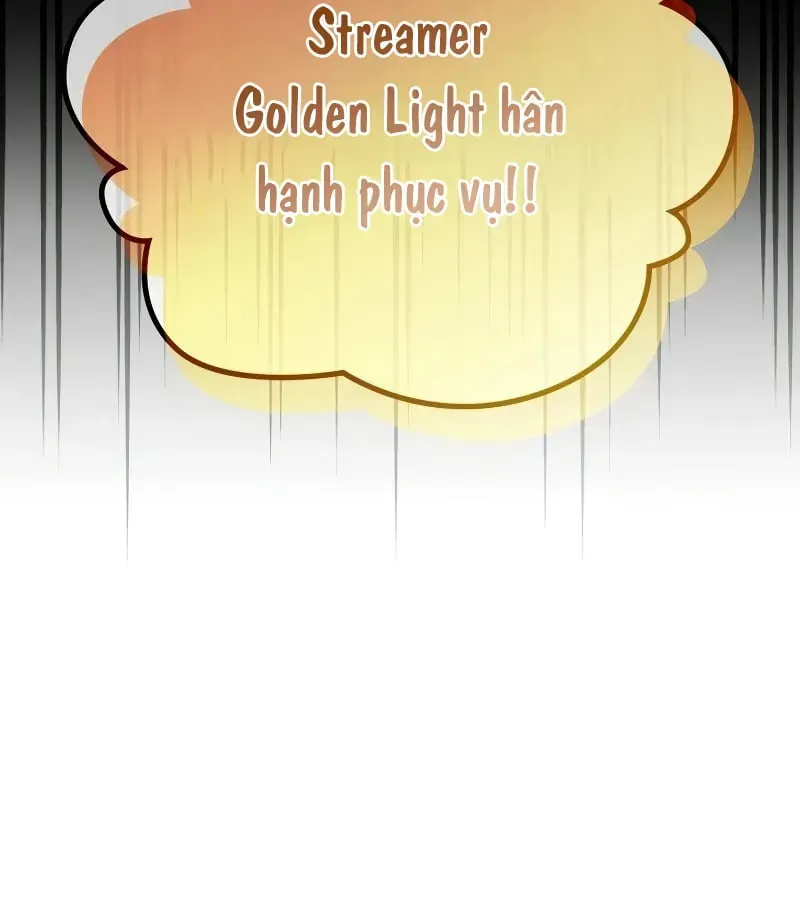 Trang 116