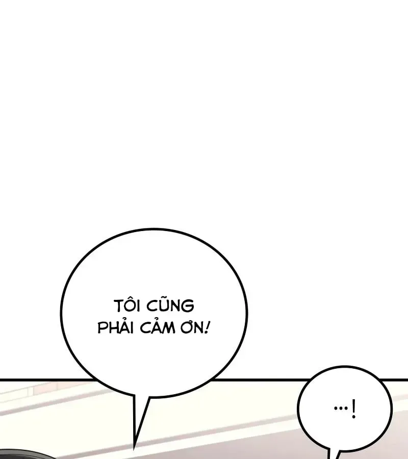 Trang 179