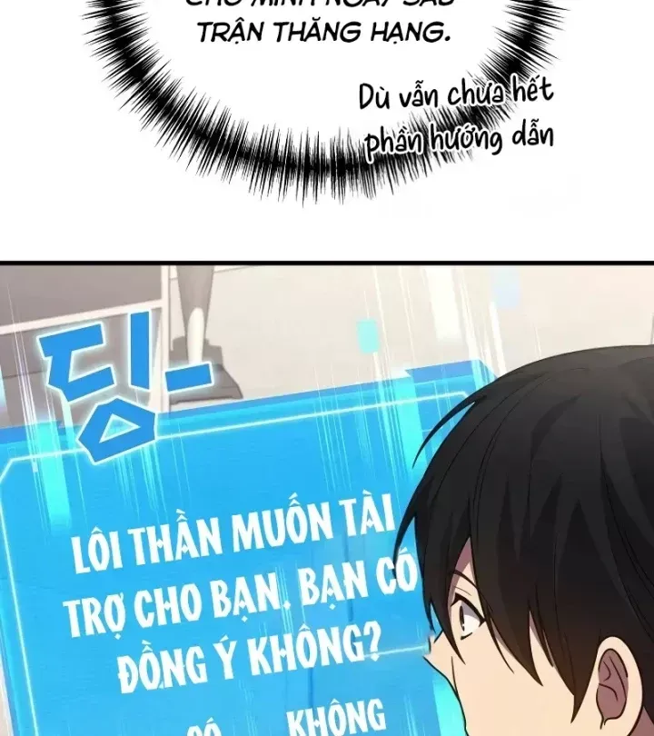 Trang 187