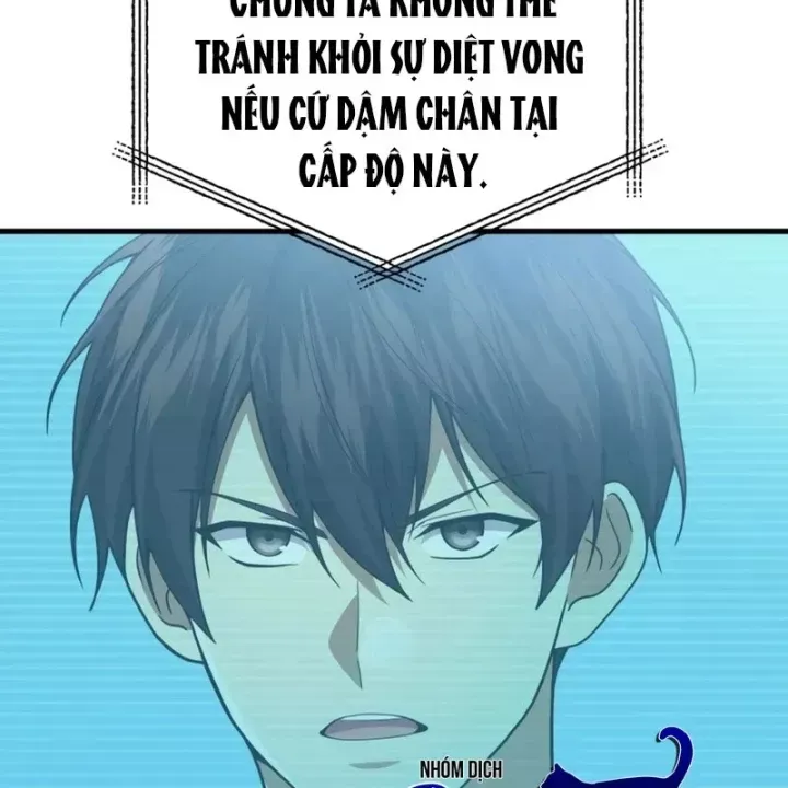 Trang 38
