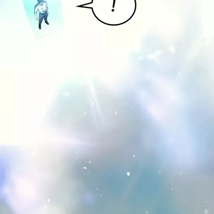 Trang 102
