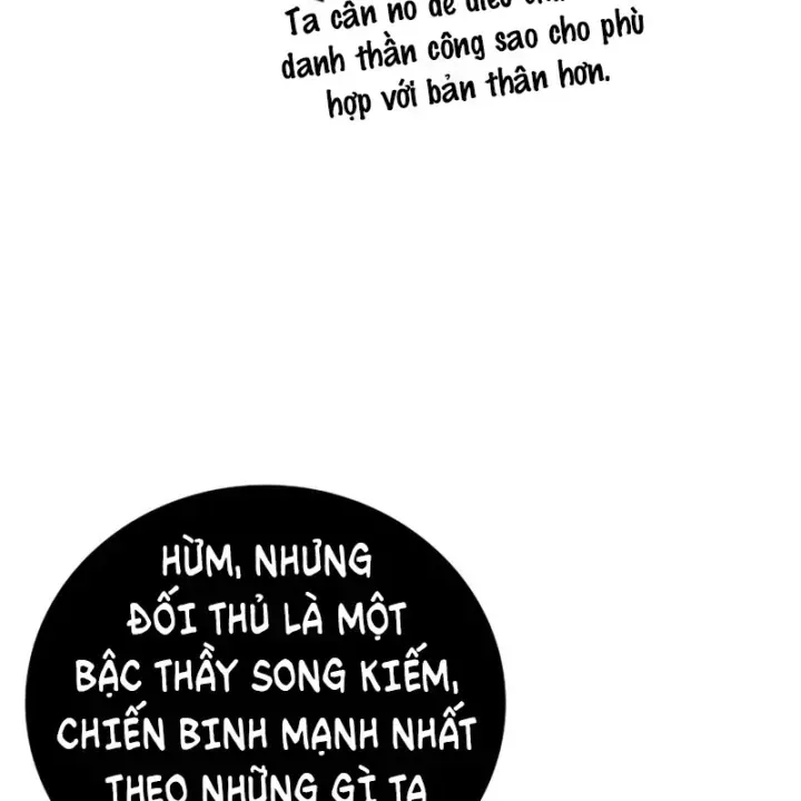 Trang 141