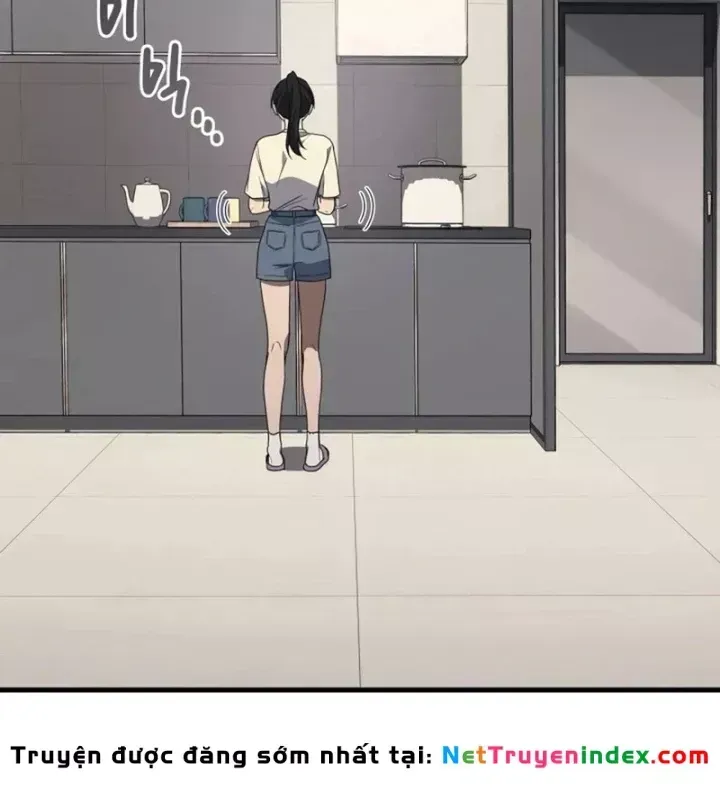 Trang 156