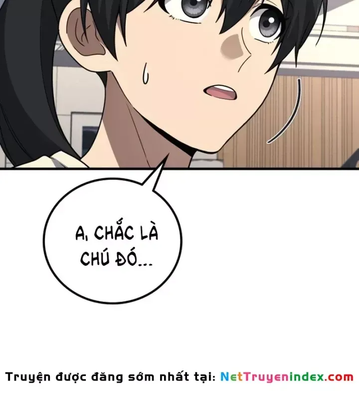 Trang 176