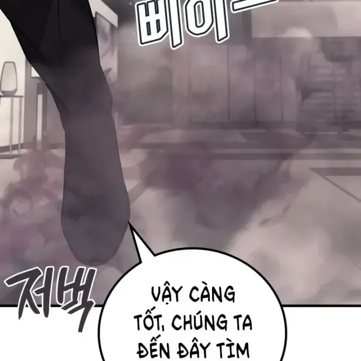 Trang 81