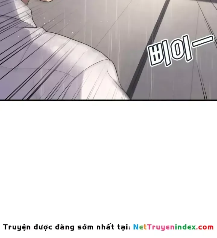 Trang 104