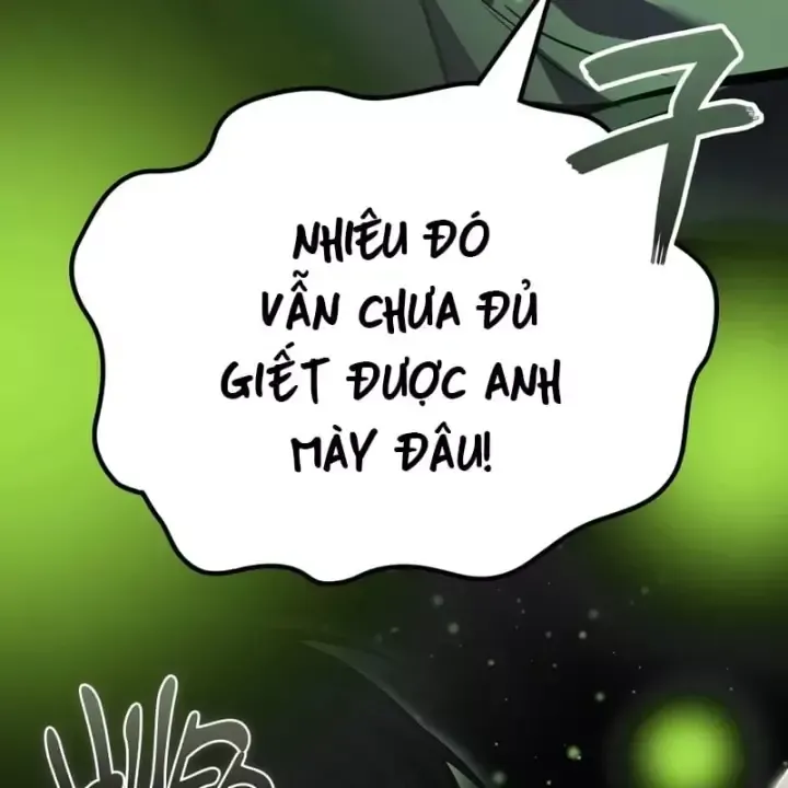 Trang 128