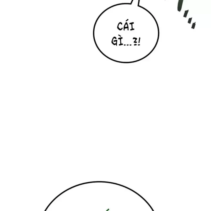 Trang 133