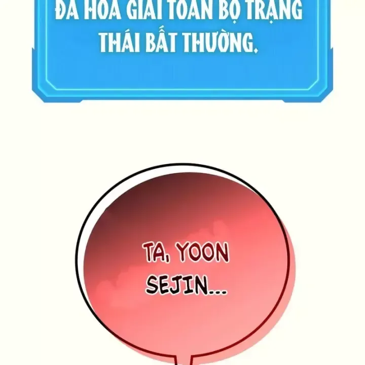 Trang 184