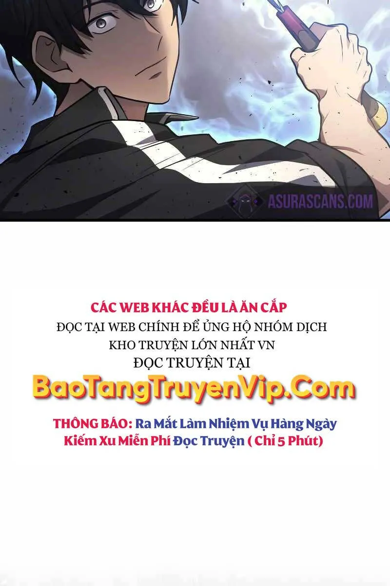 Trang 110