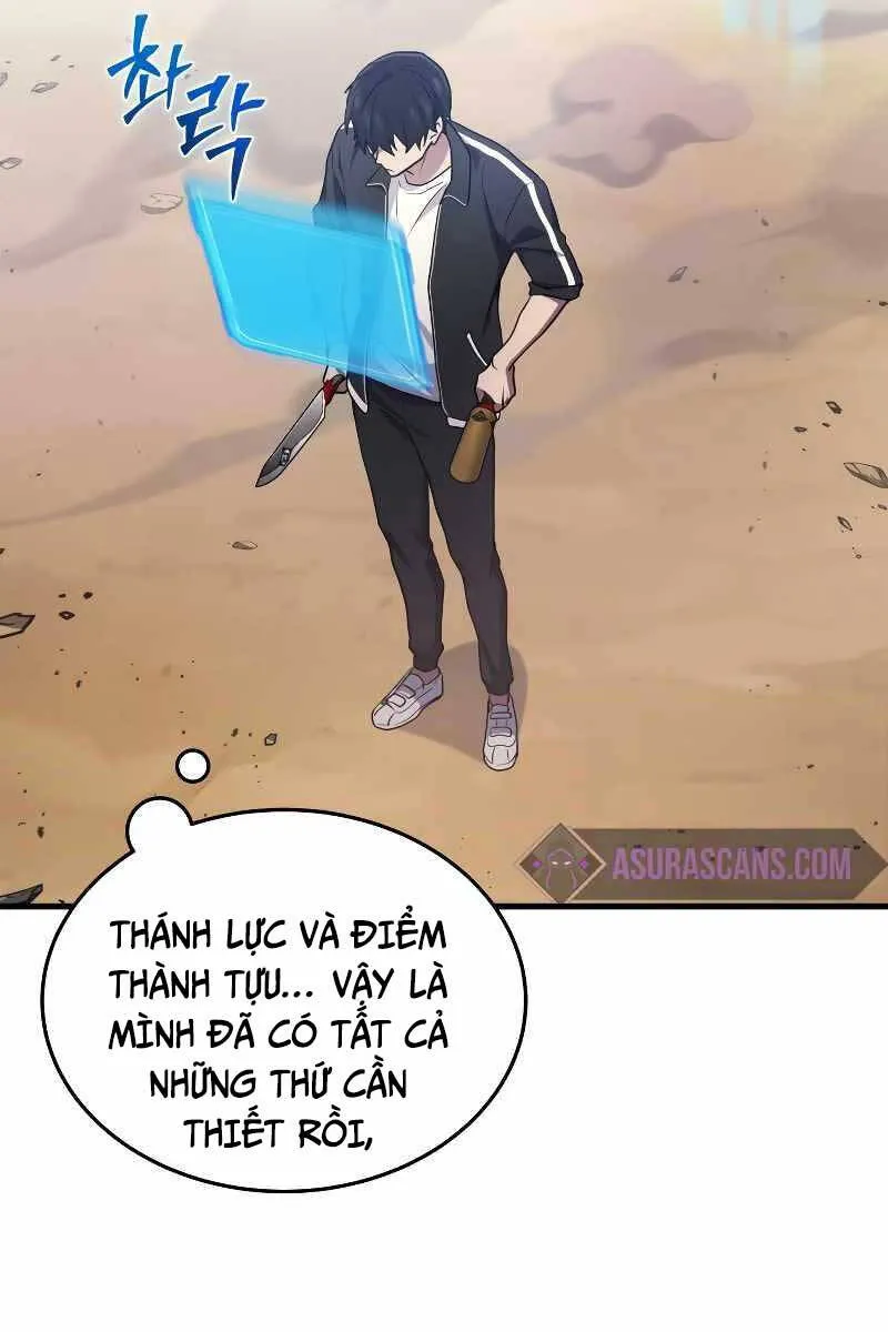 Trang 136