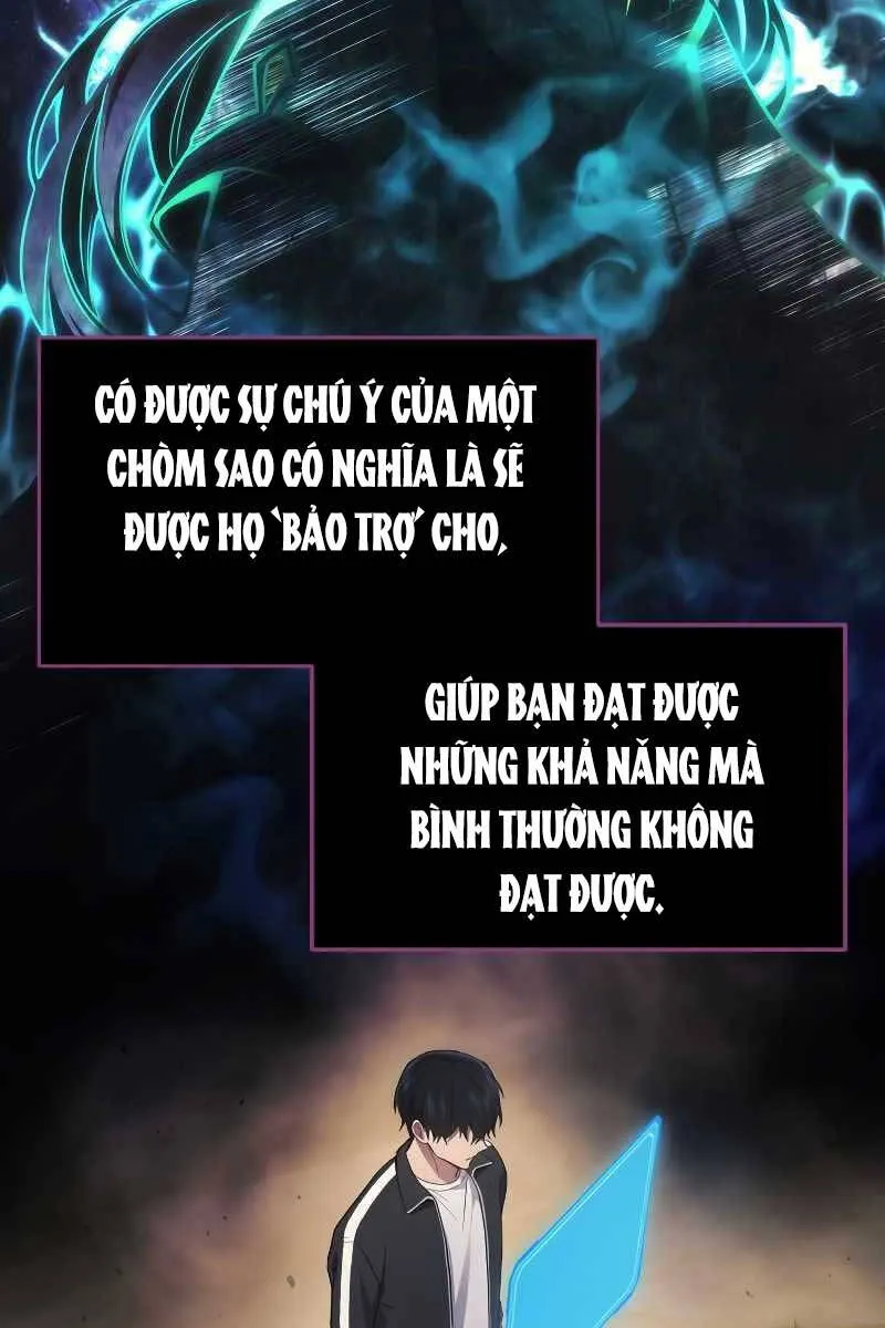Trang 147