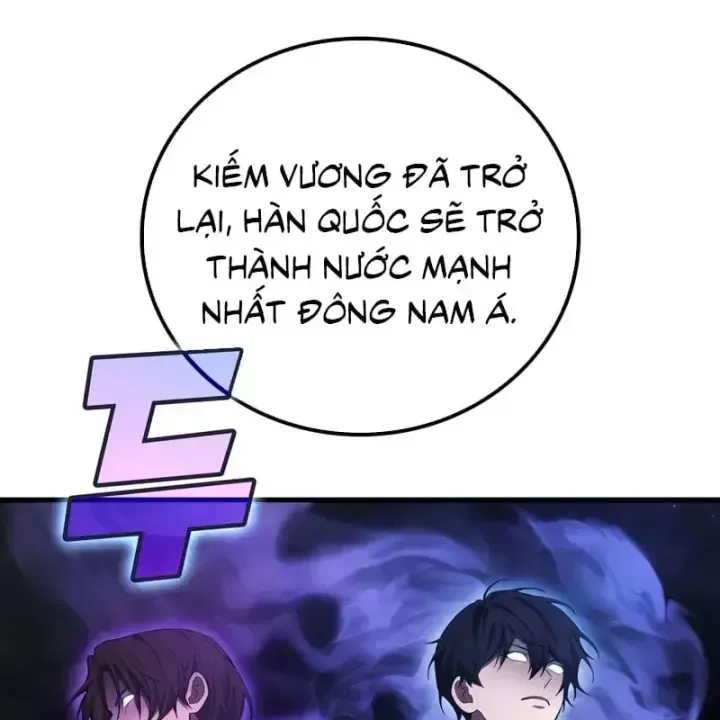 Trang 106