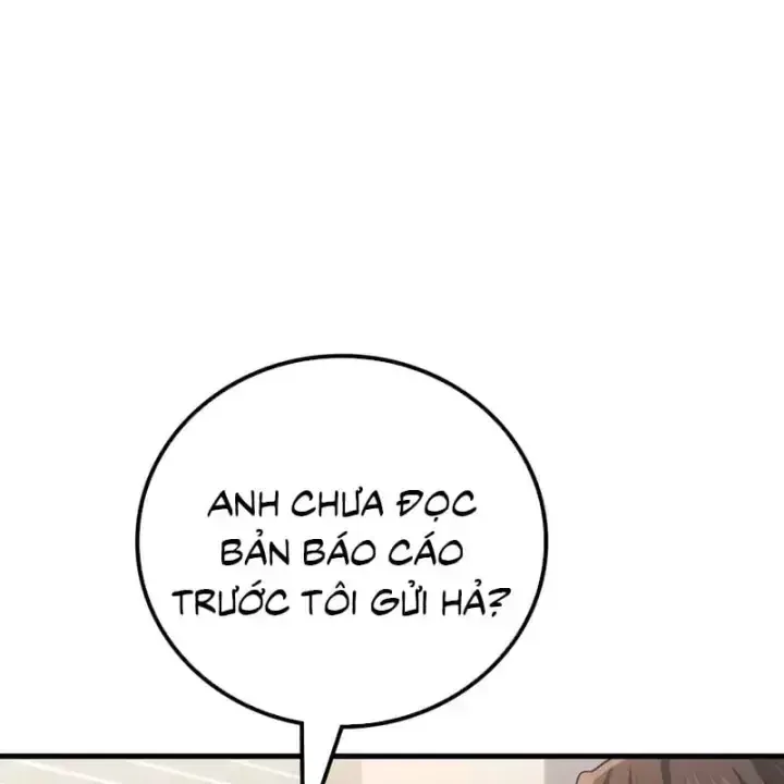Trang 117