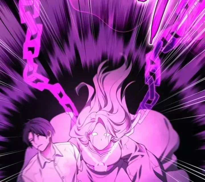 Trang 155