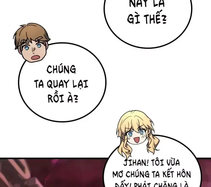 Trang 176