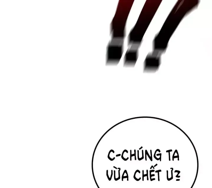Trang 214