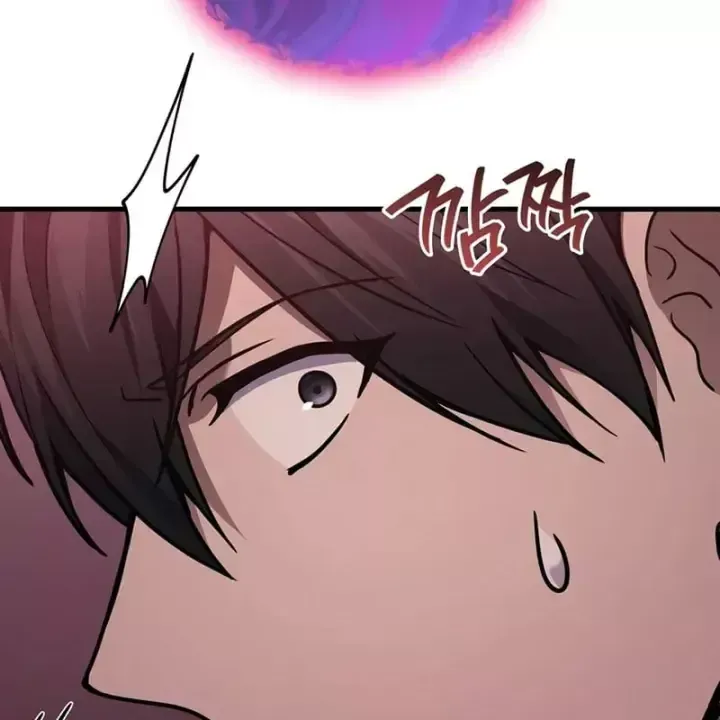 Trang 220