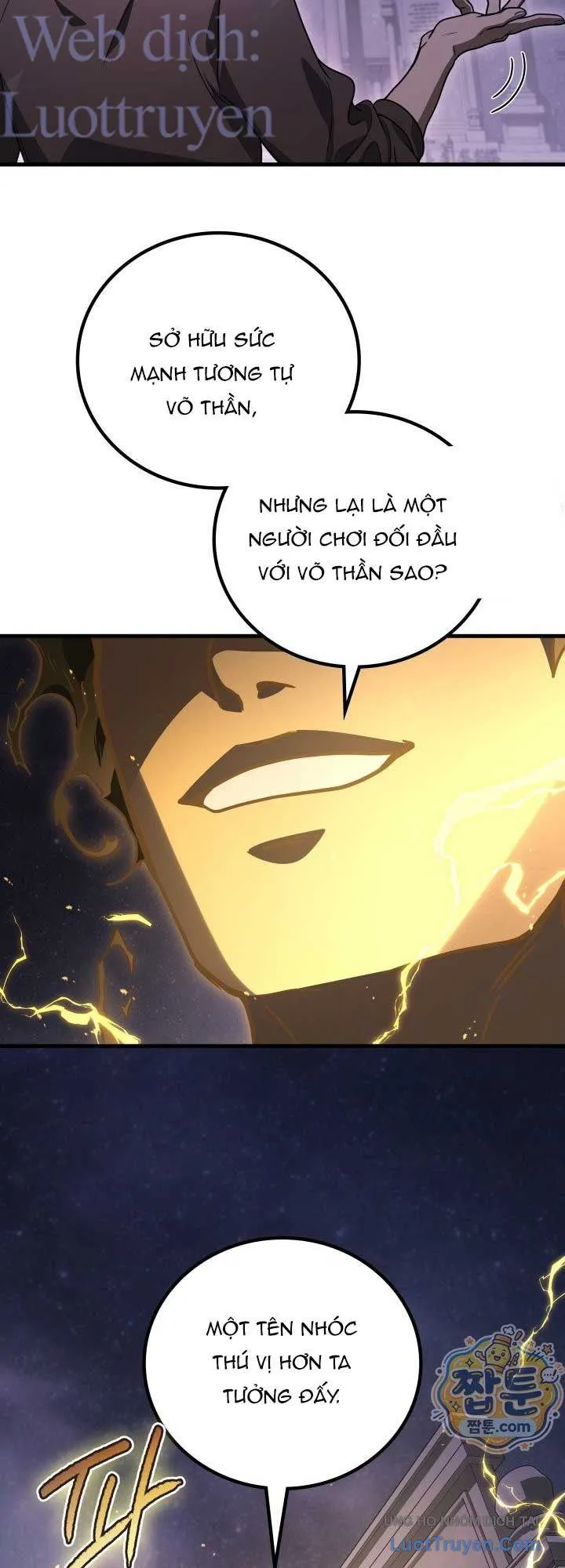 Trang 72