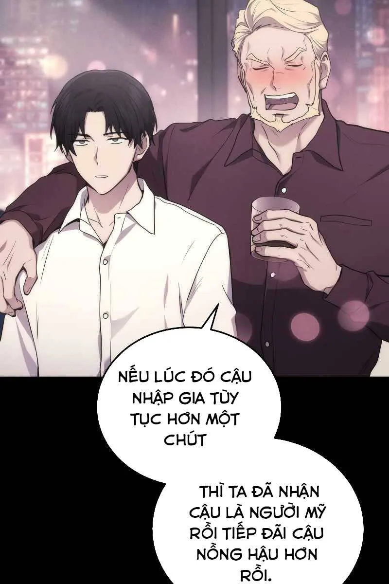 Trang 72