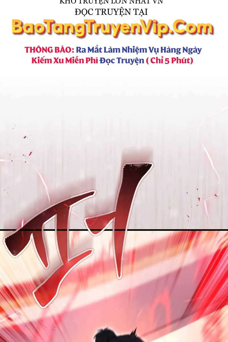 Trang 104
