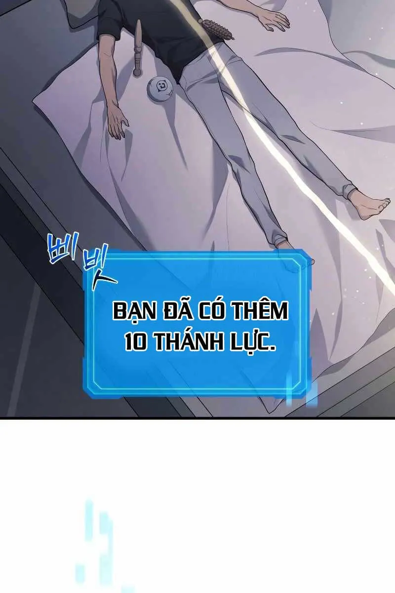 Trang 73