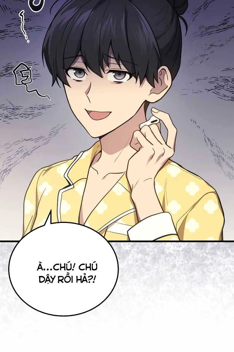 Trang 81