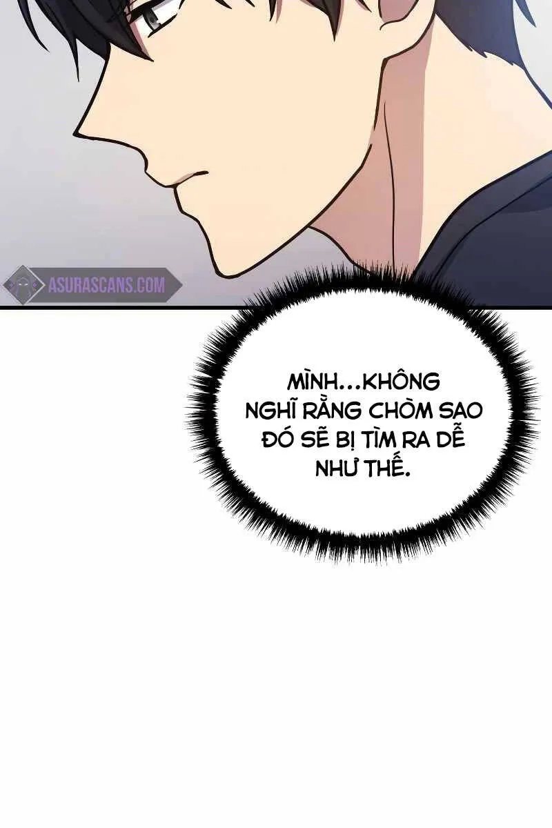 Trang 98