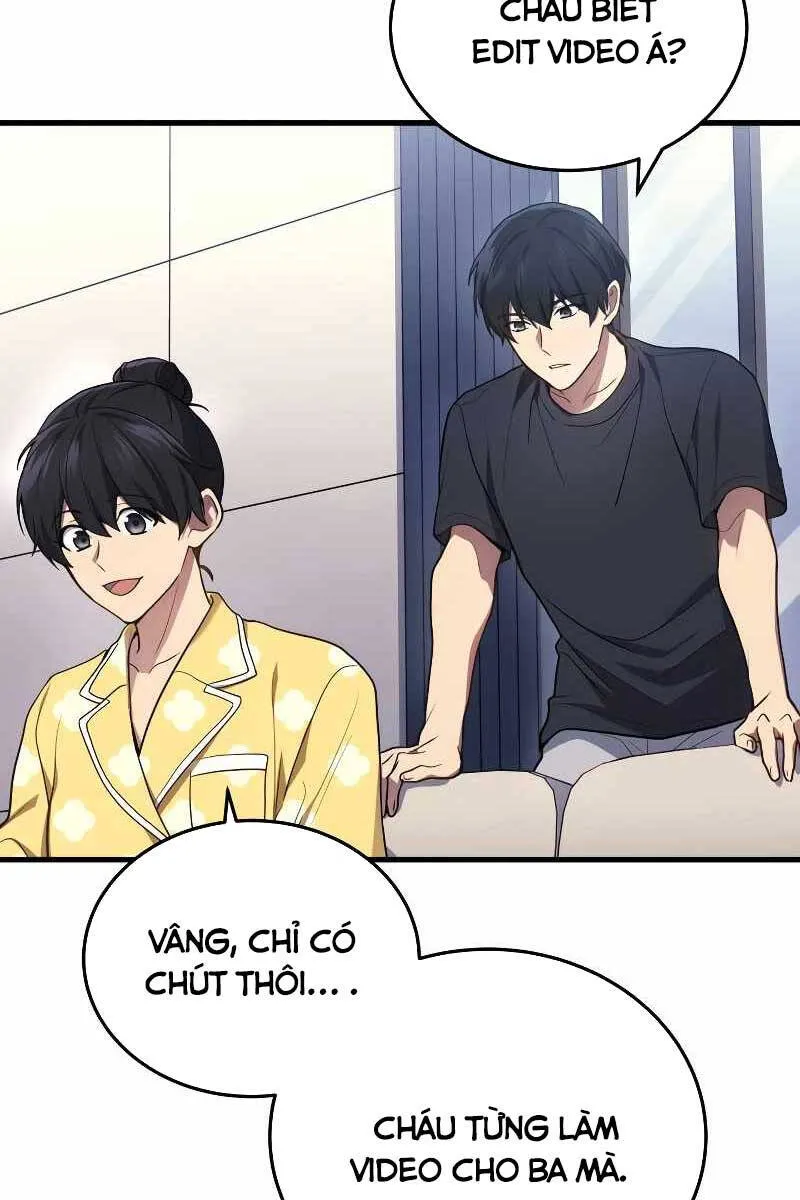 Trang 101