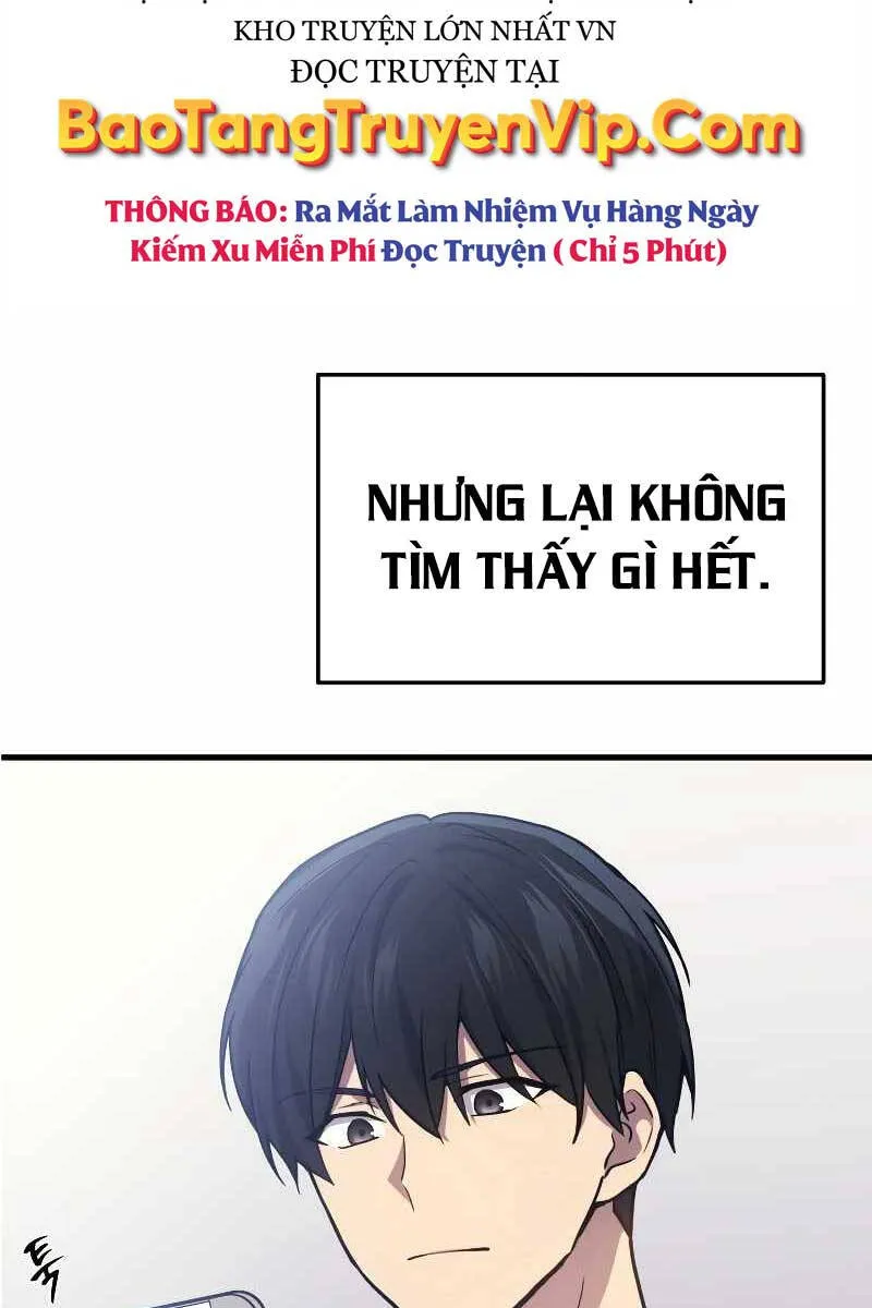 Trang 123