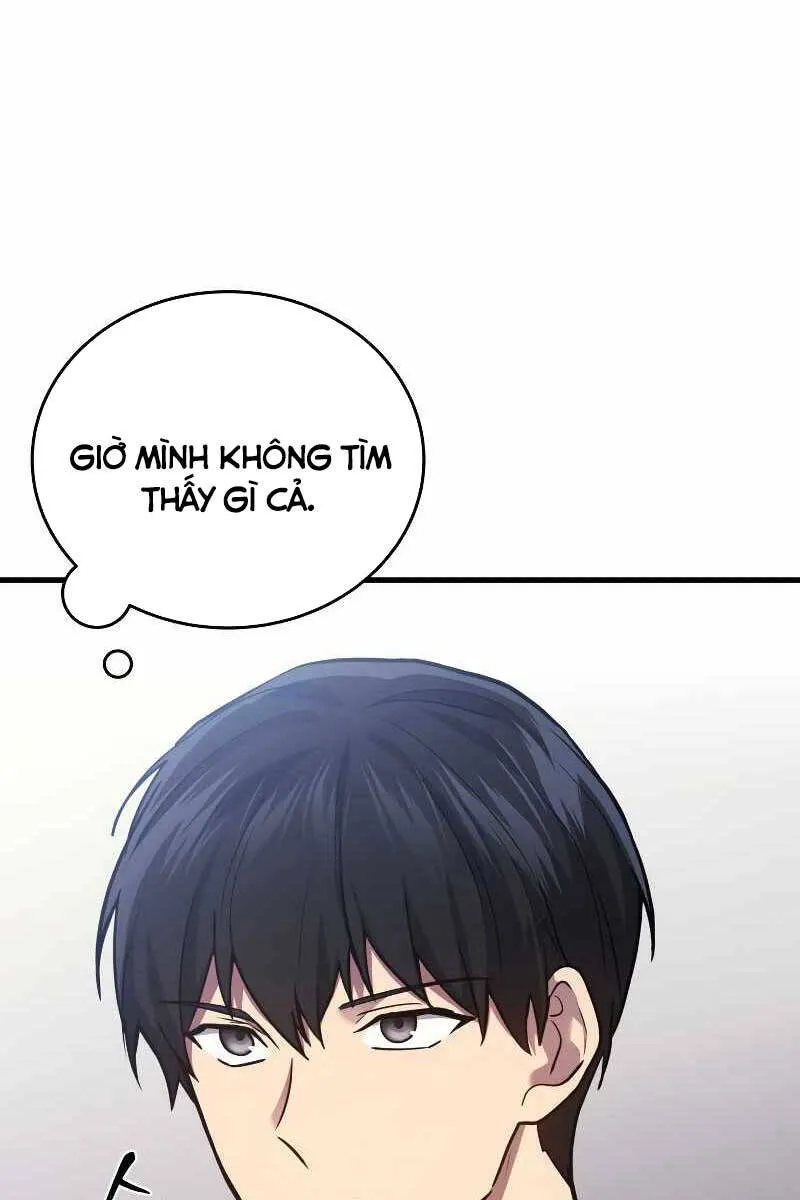 Trang 125