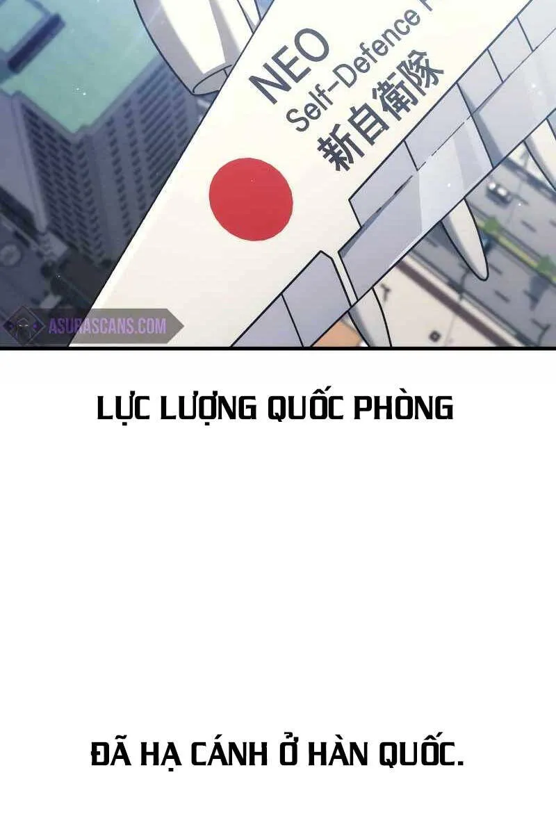 Trang 131